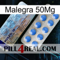 Malegra 50Mg 39